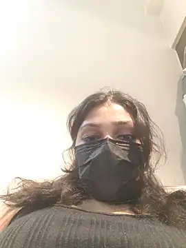 Snapshot of Sonam-378 chatting on 02-08-25, 09:15 Sonam-378 online show from 02-08-25, 09:15