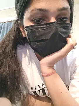 Snapshot of Sonam-378 chatting on 02-10-25, 02:19 Sonam-378 online show from 02-10-25, 02:19