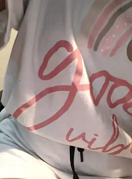 Snapshot of Sonam-378 chatting on 02-13-25, 06:16 Sonam-378 online show from 02-13-25, 06:16