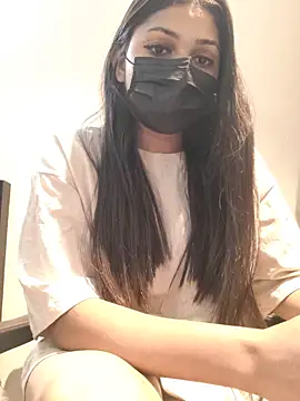 Snapshot of Sonam-378 chatting on 02-19-25, 06:00 Sonam-378 online show from 02-19-25, 06:00