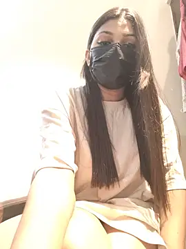 Snapshot of Sonam-378 chatting on 02-23-25, 05:50 Sonam-378 online show from 02-23-25, 05:50