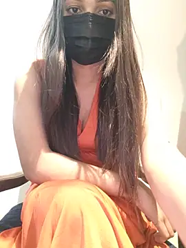 Snapshot of Sonam-378 chatting on 02-26-25, 03:10 Sonam-378 online show from 02-26-25, 03:10