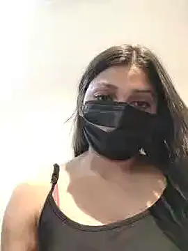 Snapshot of Sonam-378 chatting on 03-02-25, 09:01 Sonam-378 online show from 03-02-25, 09:01