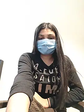 Snapshot of Sonam-378 chatting on 03-07-25, 04:46 Sonam-378 online show from 03-07-25, 04:46