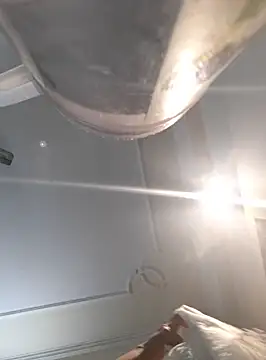 Snapshot of Sonam-378 chatting on 03-09-25, 11:56 Sonam-378 online show from 03-09-25, 11:56