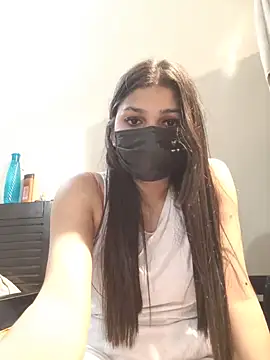 Snapshot of Sonam-378 chatting on 03-12-25, 11:54 Sonam-378 online show from 03-12-25, 11:54