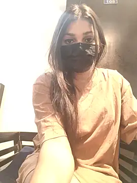 Snapshot of Sonam-378 chatting on 03-17-25, 05:49 Sonam-378 online show from 03-17-25, 05:49