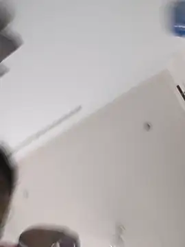 Snapshot of Sonam-378 chatting on 09-19-25, 06:30 Sonam-378 online show from 09-19-25, 06:30