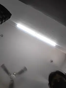 Snapshot of Sonam-378 chatting on 10-08-25, 08:01 Sonam-378 online show from 10-08-25, 08:01