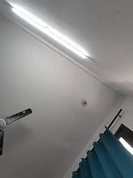 Snapshot of Sonam-378 chatting on 10-14-25, 09:43 Sonam-378 online show from 10-14-25, 09:43