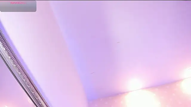 liaa 18 online show from 01-17-25, 09:17