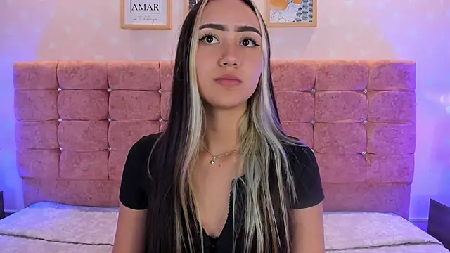 liaa 18 online show from 02-05-25, 06:35