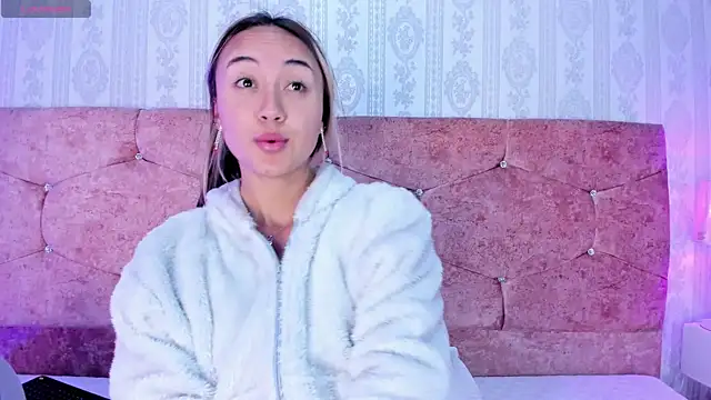 liaa 18 online show from 09-12-25, 03:39