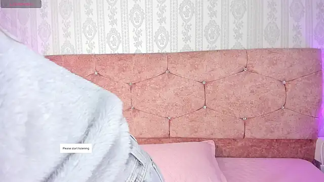 liaa 18 online show from 09-21-25, 02:35