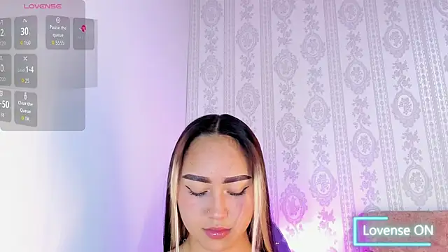 liaa 18 online show from 12-18-25, 03:45