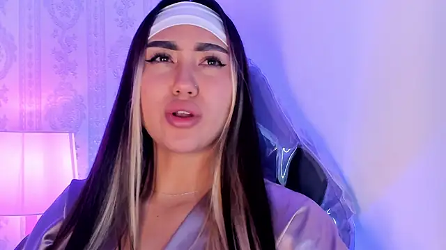 liaa 18 online show from 02-19-26, 07:15