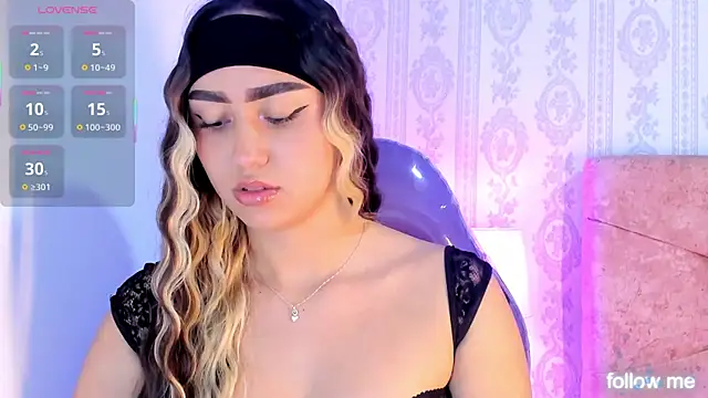 liaa 18 online show from 03-19-26, 05:11