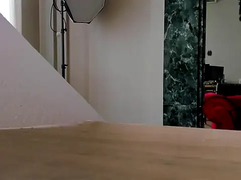 Snapshot of Cole_Gox chatting on 04-04-26, 06:05 Cole Gox online show from 04-04-26, 06:05