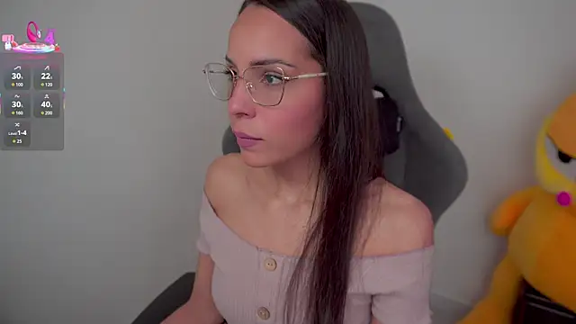 little-eli online show from 09-28-25, 07:08