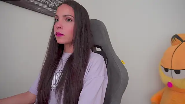 little-eli online show from 10-13-25, 07:14