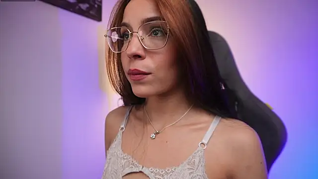 little-eli online show from 10-21-25, 07:14