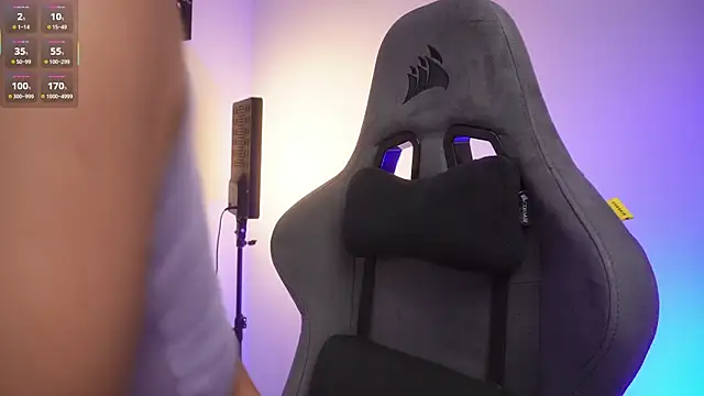 little-eli online show from 10-23-25, 07:12