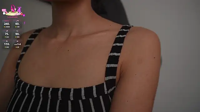 little-eli online show from 01-31-26, 07:11