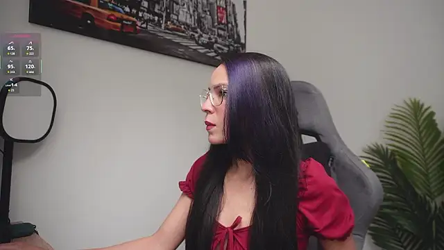 little-eli online show from 03-05-26, 07:10