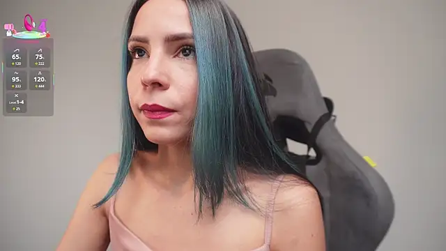 little-eli online show from 04-16-26, 07:14