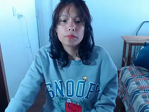 home vlak online show from 02-18-26, 08:16