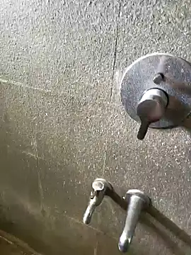 Aunty Loverboy69 online show from 09-15-25, 06:13