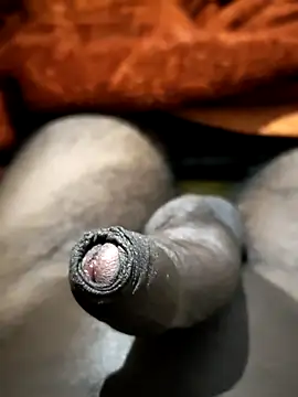 Aunty Loverboy69 online show from 11-19-25, 07:47