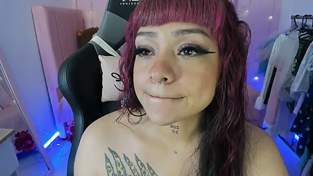 zoesullivan online show from 02-21-26, 09:54