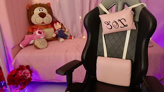 zoesullivan online show from 03-09-26, 09:57