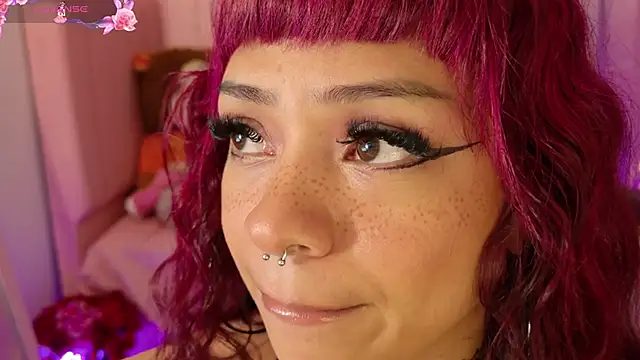 zoesullivan online show from 03-28-26, 09:53