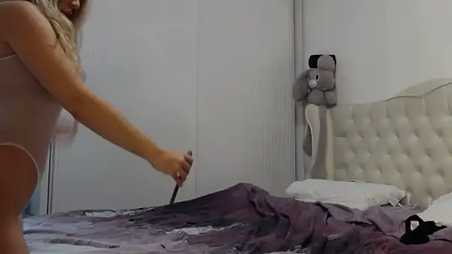 NaughtyAdda online show from 10-09-25, 10:30