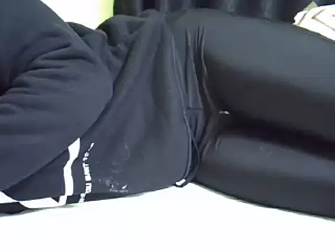 Snapshot of naughtycate_ chatting on 03-21-25, 05:56 naughtycate online show from 03-21-25, 05:56