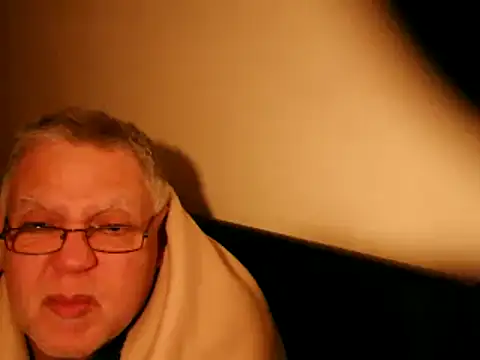 100Tauros online show from 03-05-25, 01:31