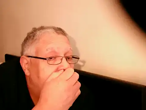 100Tauros online show from 03-06-25, 09:36