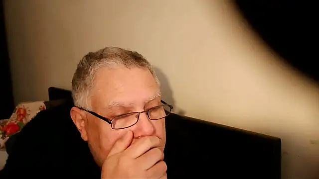 100Tauros online show from 03-06-25, 02:08