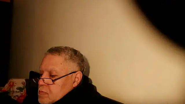 100Tauros online show from 03-06-25, 05:54