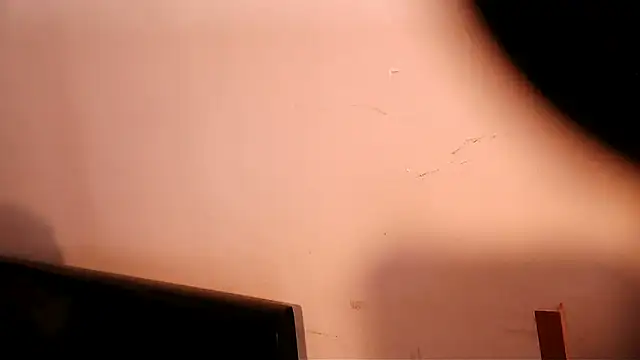 100Tauros online show from 03-07-25, 02:56