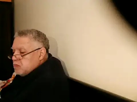 100Tauros online show from 03-08-25, 03:24