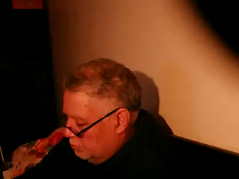 100Tauros online show from 03-10-25, 10:04