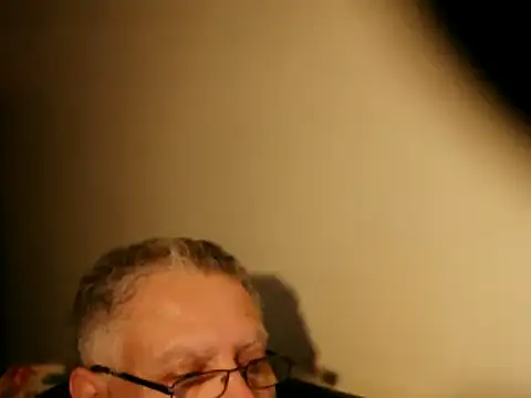 100Tauros online show from 03-11-25, 08:42