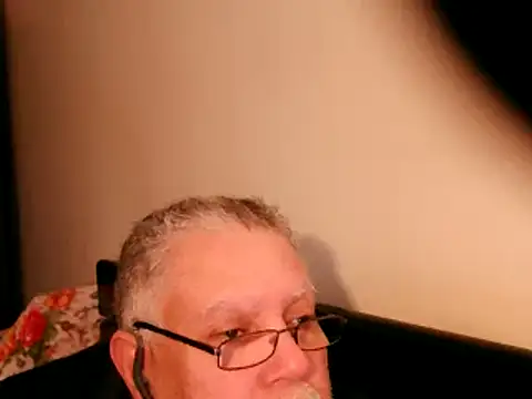 100Tauros online show from 03-13-25, 01:40