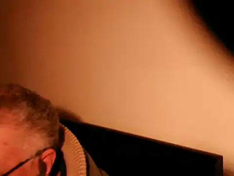 100Tauros online show from 03-16-25, 08:11