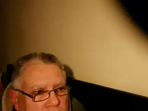 100Tauros online show from 03-19-25, 09:16