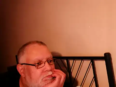 100Tauros online show from 09-19-25, 08:53