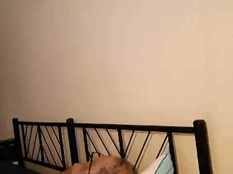 100Tauros online show from 09-20-25, 08:59